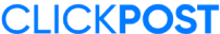 Clickpost