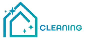 Efficient Cleaning Services Co.