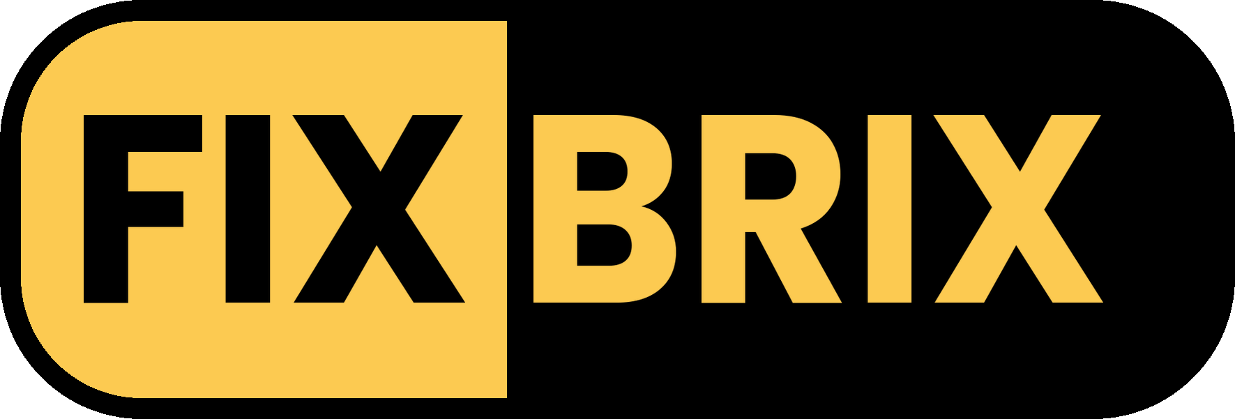 Fixbrix