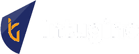 Intugine