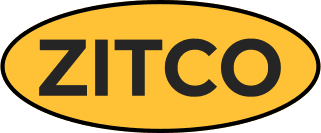 ZITCO